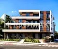Снимка 3 — Тристаен апартамент с две тераси в Зорница, Бургас