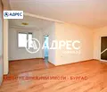 Снимка 2 — Многостаен апартамент в Бургас, Зорница
