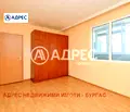 Снимка 3 — Многостаен апартамент в Бургас, Зорница