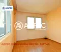 Снимка 5 — Многостаен апартамент в Бургас, Зорница