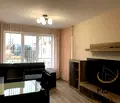 Снимка 3 — Двустаен апартамент с тераса в ж.к. Зорница, Бургас