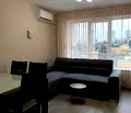 Снимка 4 — Двустаен апартамент с тераса в ж.к. Зорница, Бургас