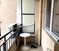 Снимка 5 — Двустаен апартамент с тераса в ж.к. Зорница, Бургас