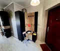 Снимка 4 — Двустаен апартамент с обзавеждане в ж.к. Зорница, Бургас