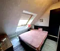 Снимка 5 — Двустаен апартамент с обзавеждане в ж.к. Зорница, Бургас