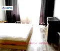 Снимка 2 — Двустаен апартамент в затворен комплекс Перла в Зорница, Бургас
