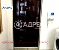 Снимка 4 — Двустаен апартамент в затворен комплекс Перла в Зорница, Бургас