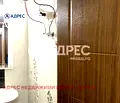 Снимка 5 — Двустаен апартамент в затворен комплекс Перла в Зорница, Бургас