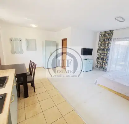 Photo 2 — apartment in Varna, Byala
