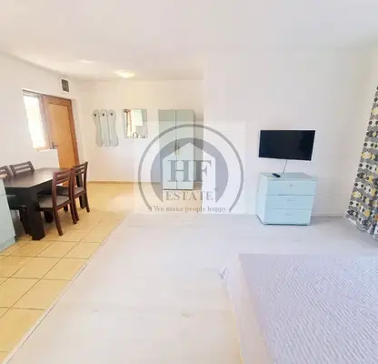 Photo 3 — apartment in Varna, Byala