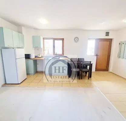 Photo 4 — apartment in Varna, Byala