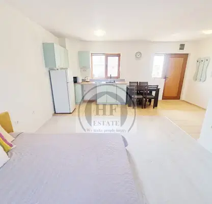 Photo 5 — apartment in Varna, Byala
