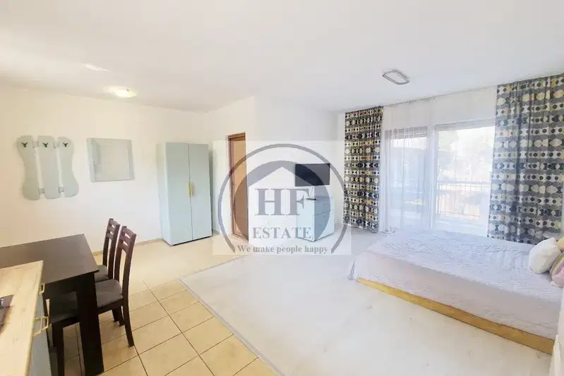apartment in Varna, Byala