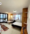 апартамент във Варна, Бяла
