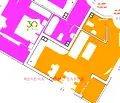Снимка 2 — апартамент във Варна, Бяла
