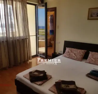 Photo 2 — apartment in Oblast Varna, Byala