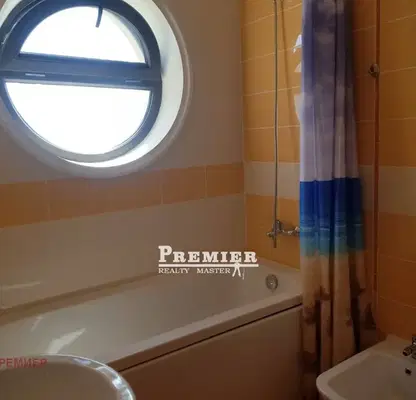 Photo 3 — apartment in Oblast Varna, Byala
