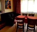Снимка 4 — апартамент във Варна, Бяла
