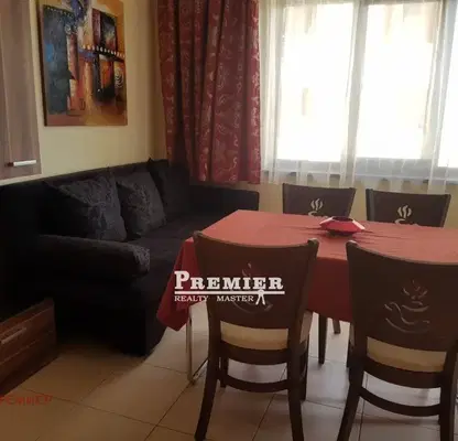 Photo 4 — apartment in Oblast Varna, Byala