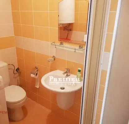Photo 5 — apartment in Oblast Varna, Byala