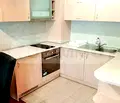 Снимка 5 — Двустаен апартамент във Варна, Бяла