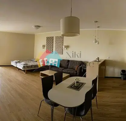 Photo 2 — apartment in Varna, Byala