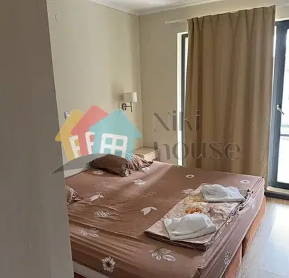 Photo 3 — apartment in Varna, Byala