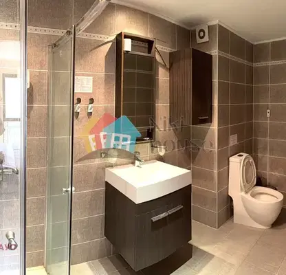 Photo 4 — apartment in Varna, Byala