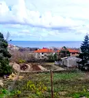 апартамент във Варна, Бяла