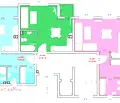 Снимка 2 — апартамент във Варна, Бяла