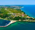 Снимка 3 — апартамент във Варна, Бяла