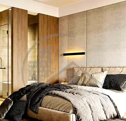 Photo 3 — apartment in Oblast Varna, Byala