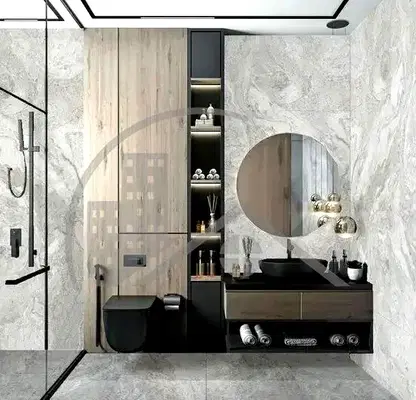 Photo 4 — apartment in Oblast Varna, Byala