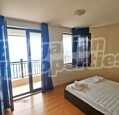 Photo 4 — 3-bedroom apartment in Varna, Byala