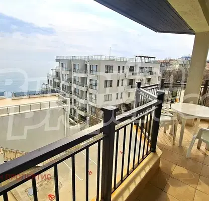 Photo 5 — 3-bedroom apartment in Varna, Byala