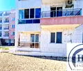 Снимка 2 — Тристаен апартамент във Варна, Бяла