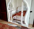 Снимка 4 — Многостаен апартамент във Варна, Бяла