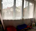 Снимка 4 — апартамент във Враца, Бяла Слатина