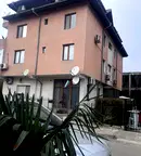 Едностаен апартамент в Бургас, Царево