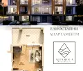 Снимка 5 — апартамент в Бургас, Царево