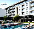 Снимка 5 — апартамент в Бургас, Царево