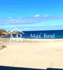 Двустаен апартамент в Бургас, Царево