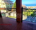 Снимка 2 — Двустаен апартамент в Бургас, Царево