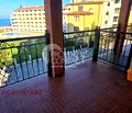 Снимка 4 — Двустаен апартамент в Бургас, Царево