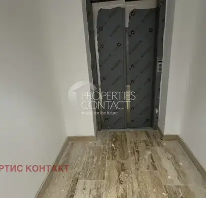 Снимка 3 — Двустаен апартамент в Бургас, Царево