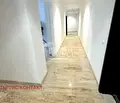Снимка 4 — Двустаен апартамент в Бургас, Царево