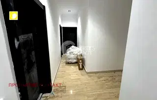 Двустаен апартамент в Бургас, Царево