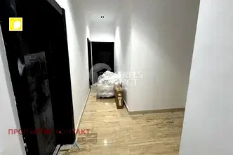 Двустаен апартамент в Бургас, Царево