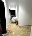 Двустаен апартамент в Бургас, Царево
