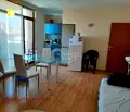 Снимка 4 — Двустаен апартамент в Бургас, Царево